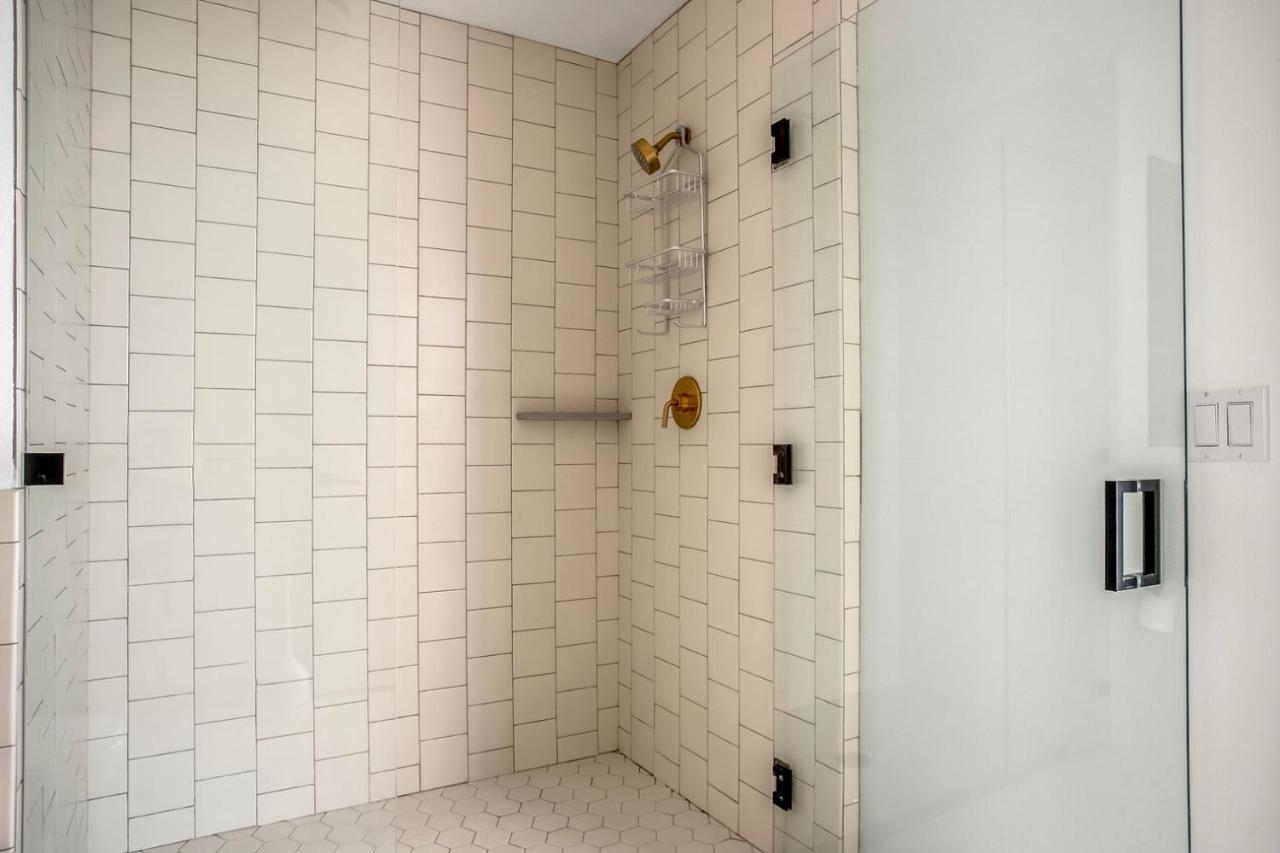 Hollywood W Concierge Pool Nr Shops Lax-1089 *