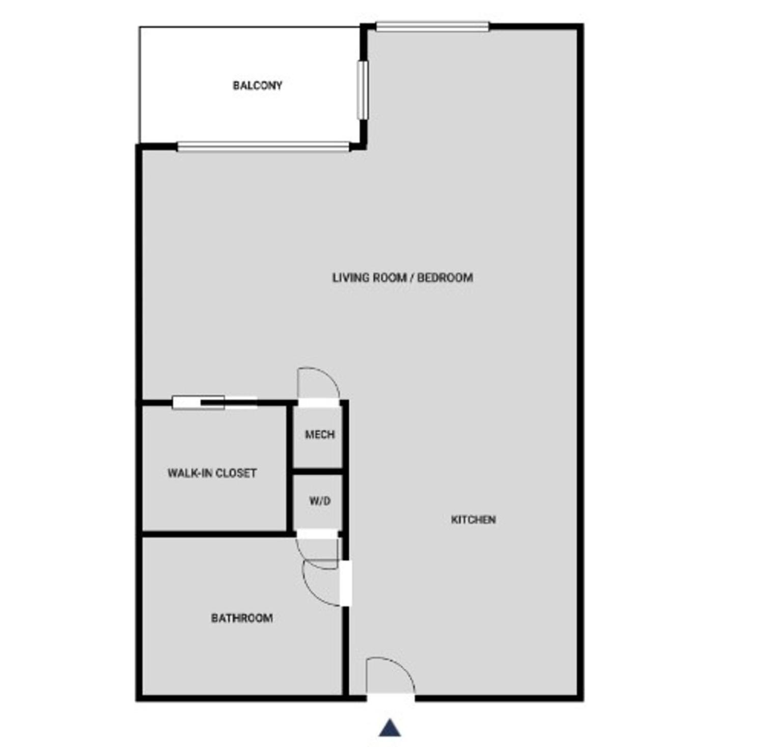 Hollywood W Concierge Pool Nr Shops Lax-1089 Apartment Los Angeles